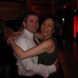 Meet your Posher, Kenny